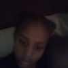 brittanymurr401
